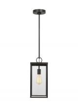  DJO1051ANBZ - Medium Pendant Lantern