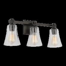  VS24703AI - Monterro 3 - Light Vanity