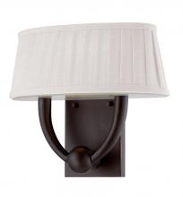  62/197 - Kent - LED Wall Sconce