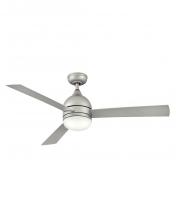  902352FBN-LWA - Verge 52" LED Fan