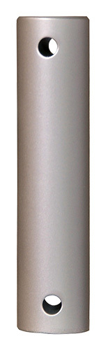  DR1-72SN - 72-inch Downrod - SN