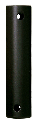  DR1SS-12BLW - 12-inch Downrod - BLW - SS