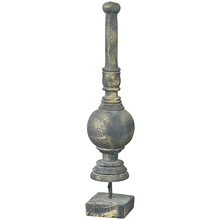  015779 - ORNAMENTAL ACCESSORY