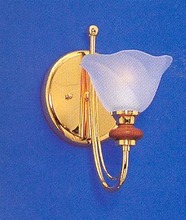  1278/1 - SCONCE