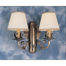  18280 - SCONCE