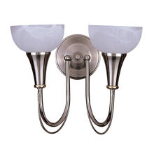  18901 - SCONCE