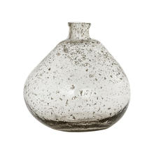  406775 - VASE - JAR - BOTTLE