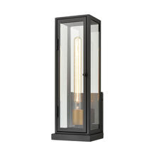  45503/1 - SCONCE