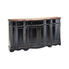  64705 - CABINET - CREDENZA