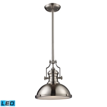  66124-1-LED - PENDANT