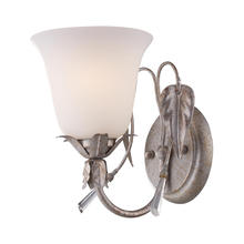  69000-1 - SCONCE