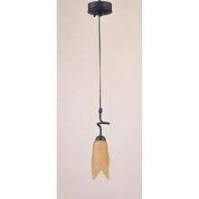  69244 - 1 LT HANG PENDANT