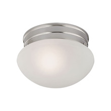  7021FM/20 - FLUSH MOUNT