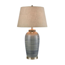  77155 - TABLE LAMP