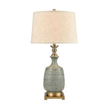  77183 - TABLE LAMP