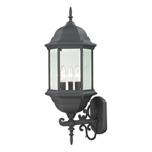  8603EW/65 - SCONCE