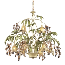  86054 - CHANDELIER