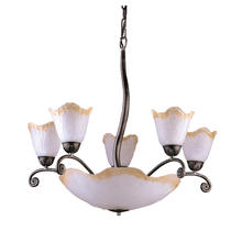  89006 - CHANDELIER