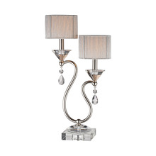  96758 - TABLE LAMP