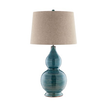  99784 - TABLE LAMP