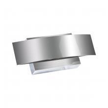  WS9020-10-15 - SCONCE