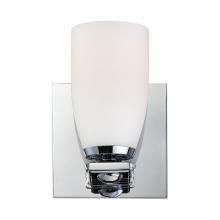  BV1521-10-15 - VANITY LIGHT