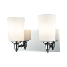  BV2412-10-15 - VANITY LIGHT