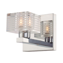  BV311-90-15 - VANITY LIGHT