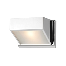  BV351-5-15 - VANITY LIGHT