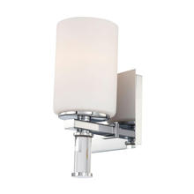  BV5001-10-15 - VANITY LIGHT