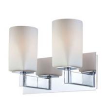  BV8002-10-15 - VANITY LIGHT