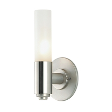  BV825-10-15 - VANITY LIGHT