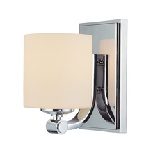  BV851-10-15 - VANITY LIGHT