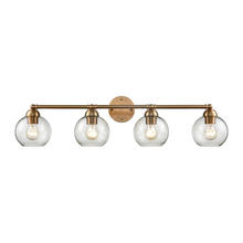  CN280415 - VANITY LIGHT