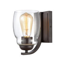  CN320171 - SCONCE