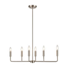  CN330622 - CHANDELIER