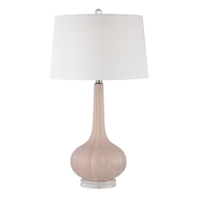  D2459 - TABLE LAMP