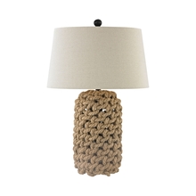  D3050 - TABLE LAMP