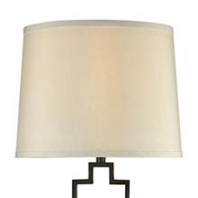  D3292SHADE - BULB - LIGHTING ACCESSORY