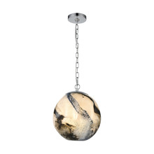  D4490 - PENDANT