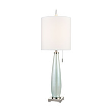  D4517 - TABLE LAMP