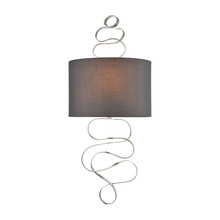  D4650TALL - SCONCE