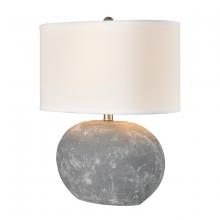  H0019-8053 - TABLE LAMP