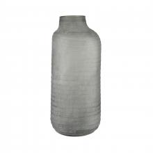  H0047-10463 - Otto Vase - Large