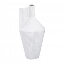  H0807-9221 - VASE - JAR - BOTTLE