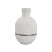  H0807-9251 - VASE - JAR - BOTTLE