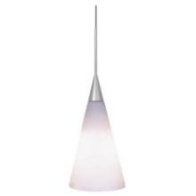  PC1700-10-16M - MINI PENDANT