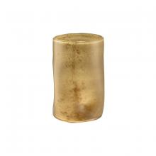  S0014-10096 - Alina Vase - Large