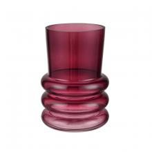  S0016-10123 - Oria Vase - Small