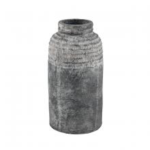  S0017-10038 - Ashe Vase - Medium